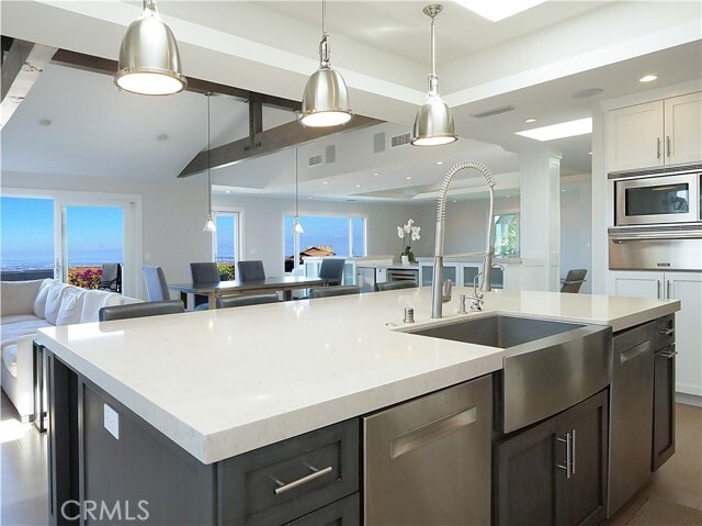 Photo - 67 Eastfield Dr