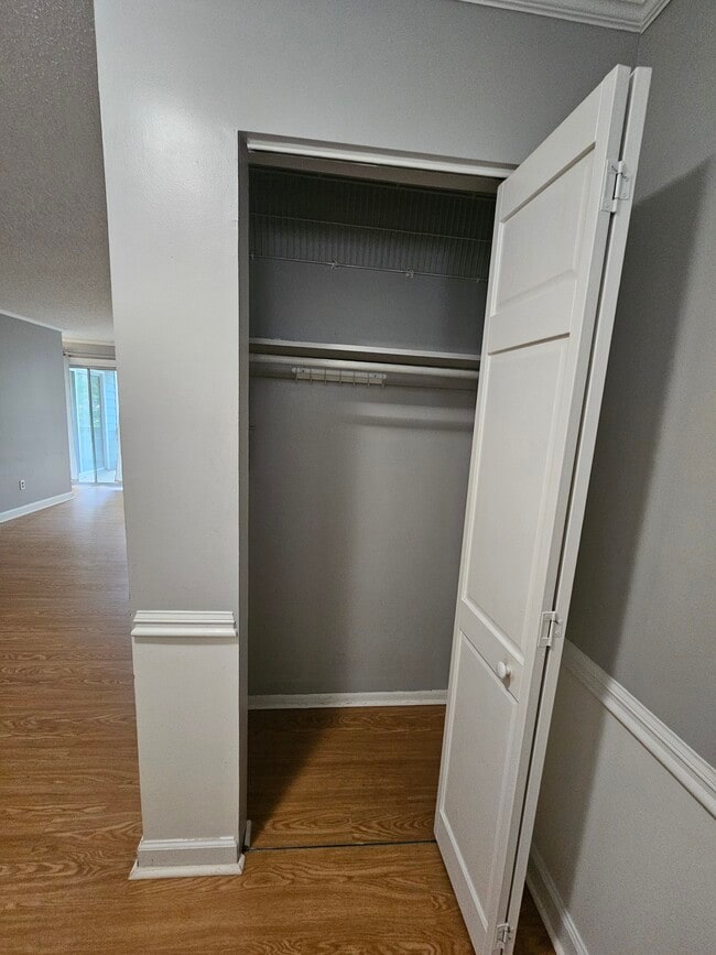 Photo - 26 Rumson Ct SE Unit 26 Rumson ct SE -Condo