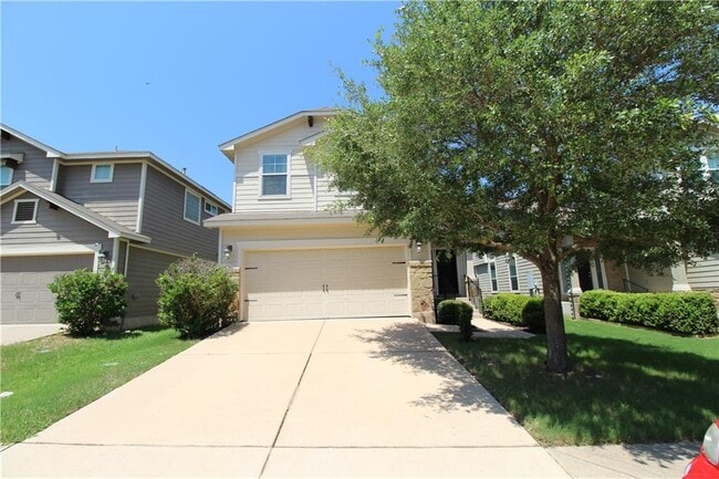 Building Photo - 8532 Inca Dove Drive Rental
