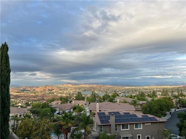 Photo - Stunning Tuscany Hills Home with Panoramic...