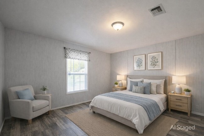 Photo - 13001 Palma Alta Ln