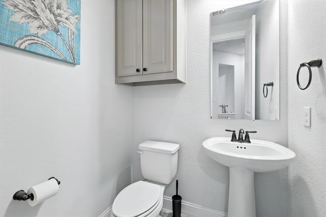 Photo - 13583 Iron Liege Dr