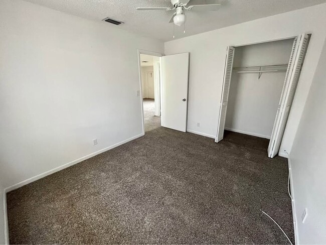 Photo - 3783 Coconut Rd Unit 1