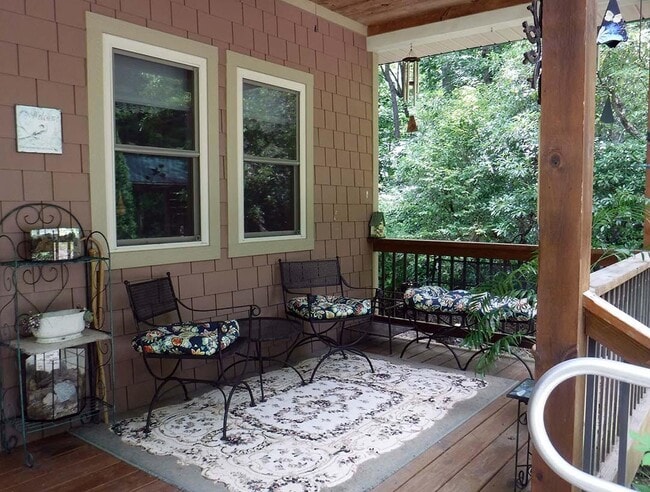 Photo - 291 Leamon Dr