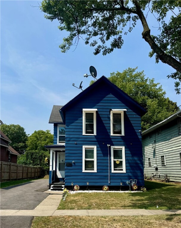 Building Photo - 57 Ferncliffe Dr Rental