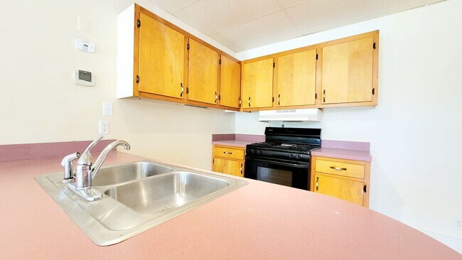 Photo - 802 S 27th St Unit 804 S 27th St