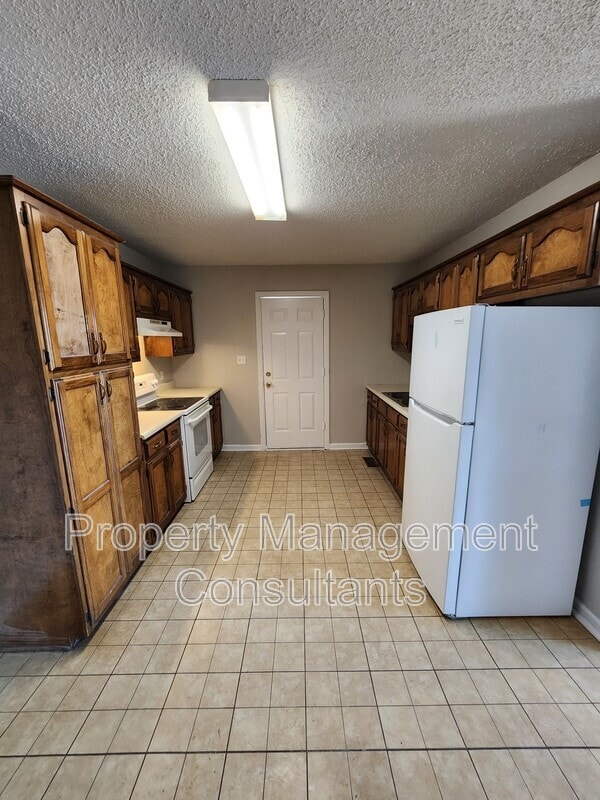 Photo - 403 Austin Ave