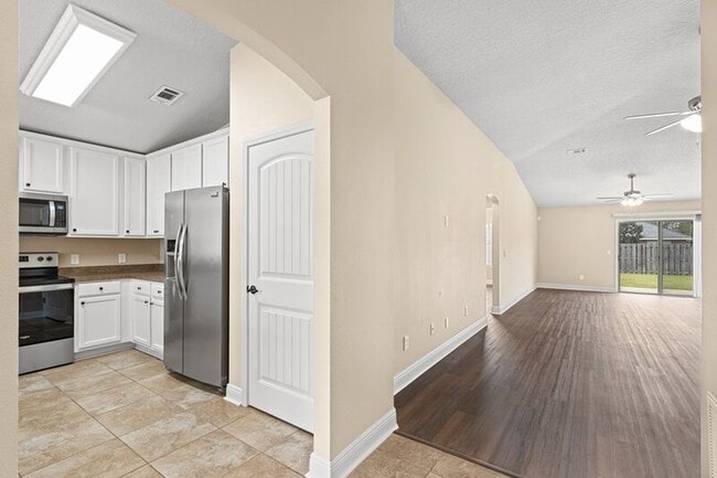 Photo - 4845 Makenna Cir Unit PRO-CLO