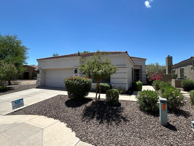 Photo - 2041 E Fawn Dr