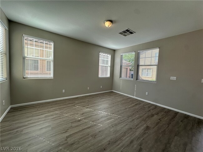 549 Fork Mesa Ct