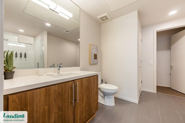 Photo - 8312 Lake Murray Blvd Unit 601.1409583