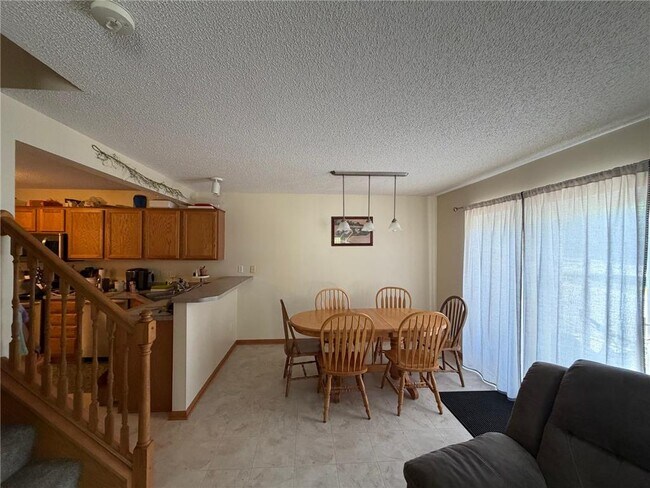 Photo - 8920 Pheasant Ln