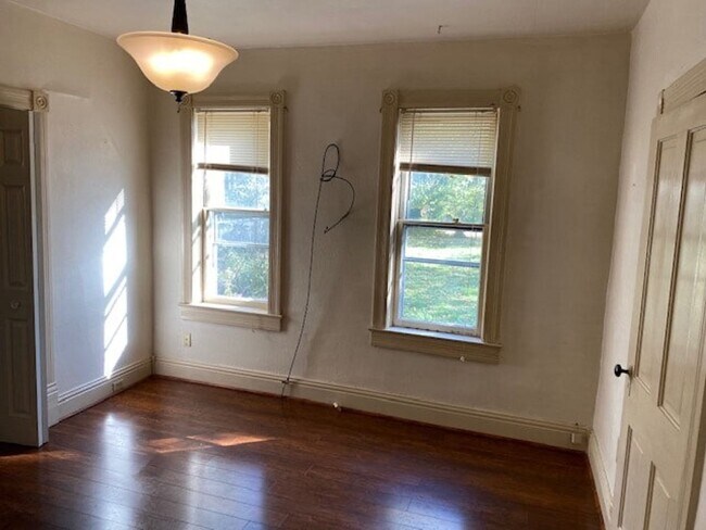 Photo - 315 N 2nd Ave Unit Lower