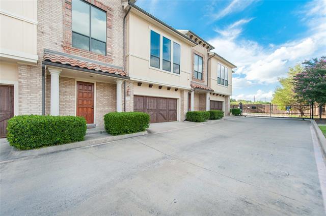 Photo - 13455 Noel Rd Rental
