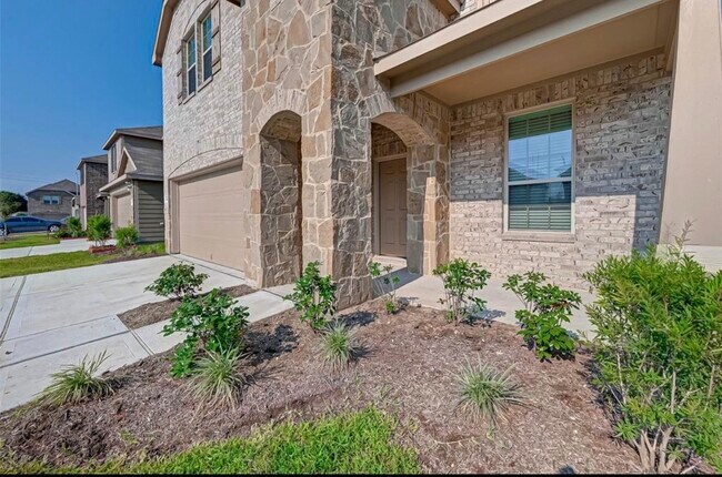 Photo - 1623 Avocet Way