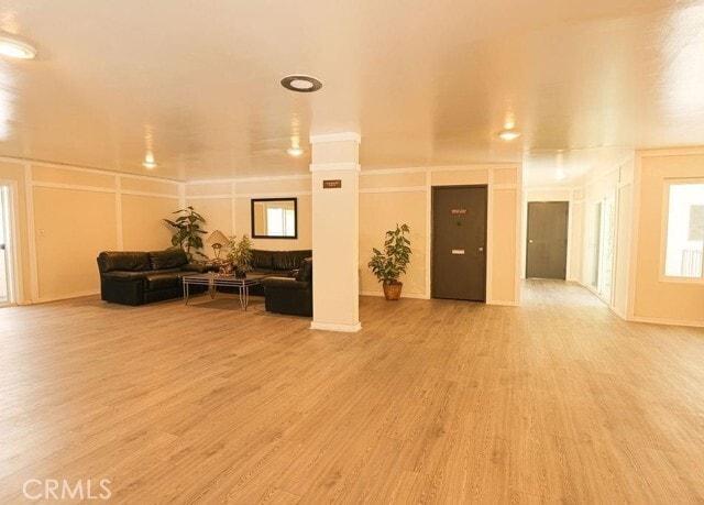 Photo - 5412 Lindley Ave Unit 310