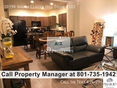 Photo - 10398 S Clarks Hill Dr