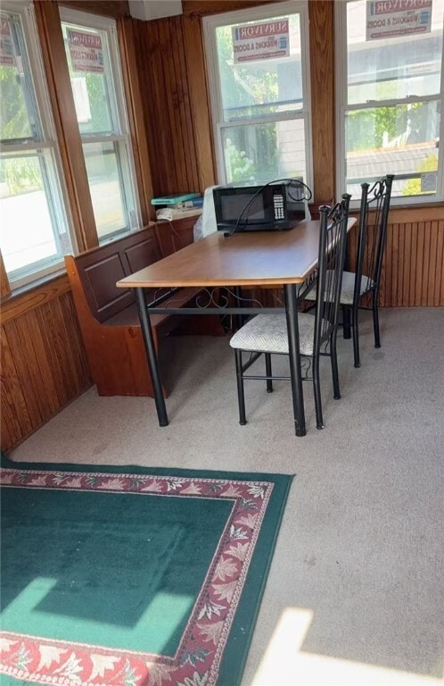 Photo - 93 Scottsville Rd