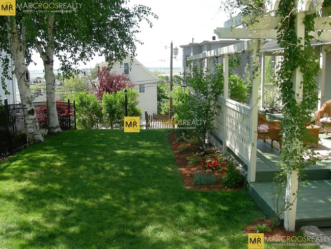 Photo - 89 Gladstone St Unit -