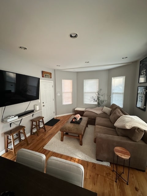 Photo - 3637 W Belmont Unit #2 Unit #2