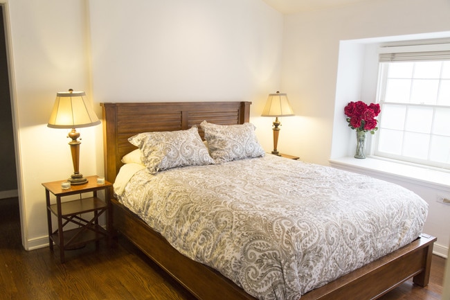 Photo - 11362 Homedale St