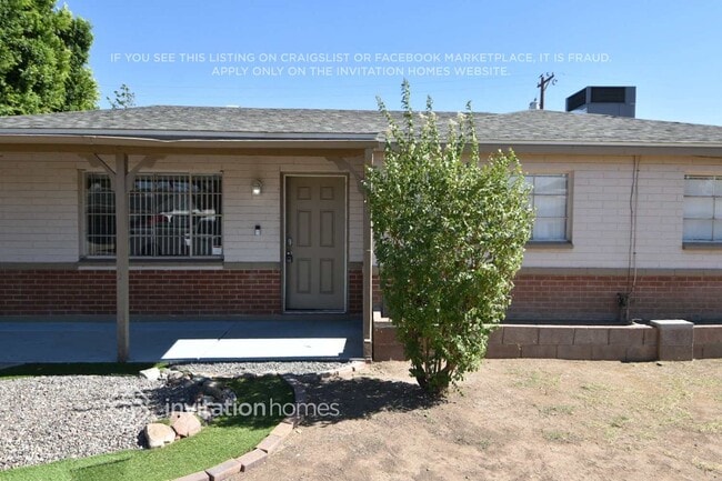 Photo - 2307 W Freeway Ln