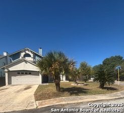 Building Photo - 8043 Dove Trail Dr