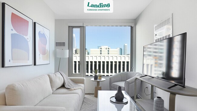Photo - 900 Folsom St Apartment Unit 9 - 711.959520