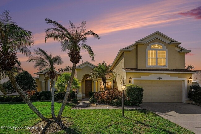 Building Photo - 4090 San Beluga Way