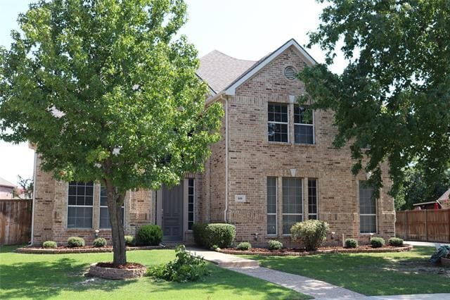 Building Photo - 505 Ironwood Dr