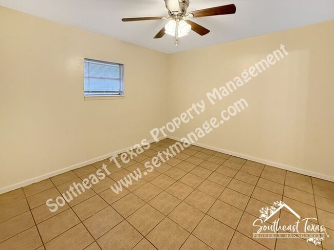 Photo - 782 Pinchback Rd