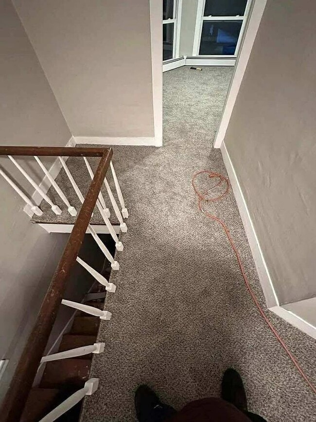 Photo - 5 bedroom house