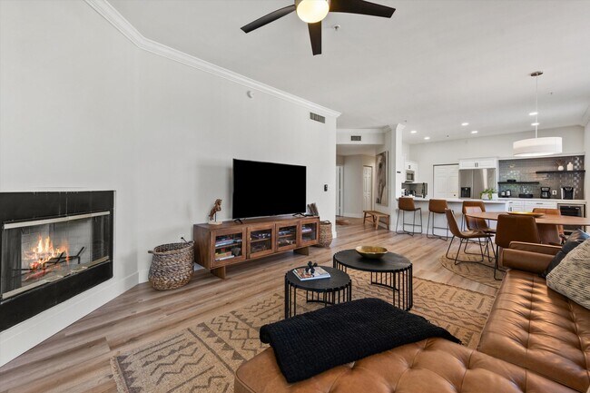 Photo - 11770 St Andrews Place Condo Unit 301