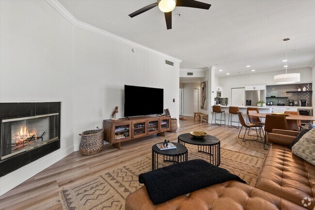 Building Photo - 11770 St Andrews Place Unit 301 Rental