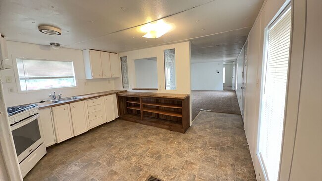 Photo - Keene Kutie!