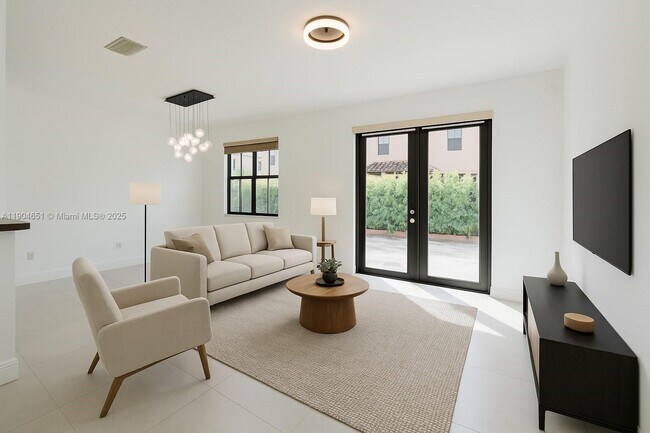 Photo - 9852 NW 10 Terrace