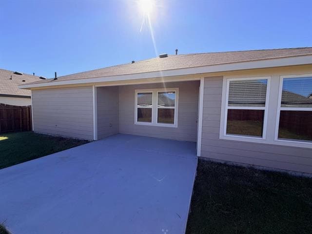 Photo - 224 Saddle Blanket Dr