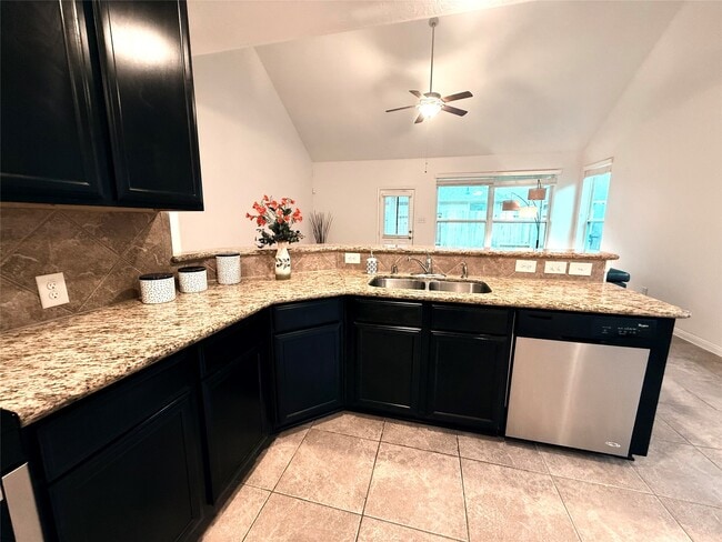 Photo - 30515 Woodson Trace Dr