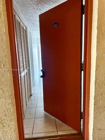 Photo - 3610 NW 21st St Unit 311