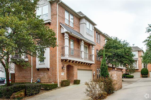 Building Photo - 4518 Holland Ave Unit A Rental