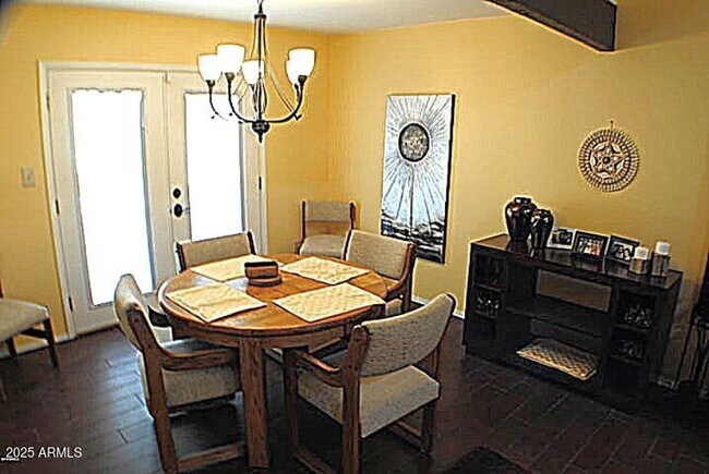 Photo - 9635 E Palomino Pl