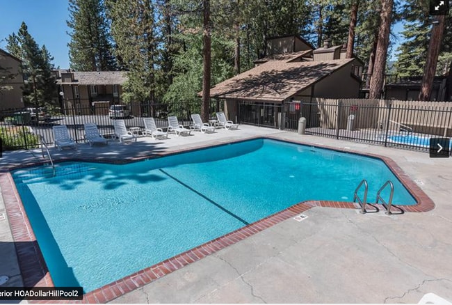 Photo - 3115 N Lake Blvd