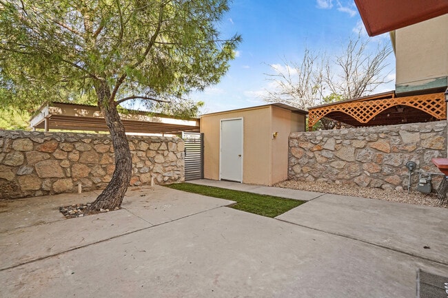 Photo - 244 Paso Noble Dr Unit NA