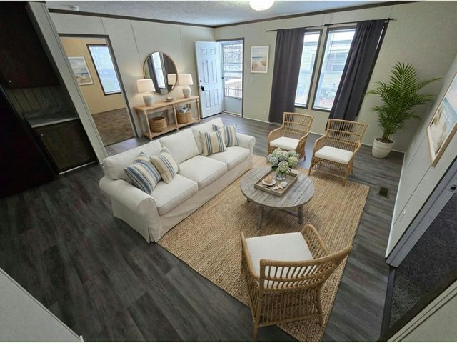 Photo - 11369 5th St NE