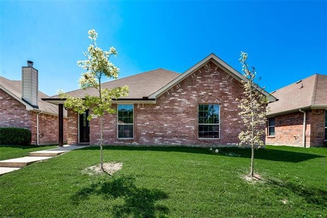 Building Photo - 7463 Concordia Ln