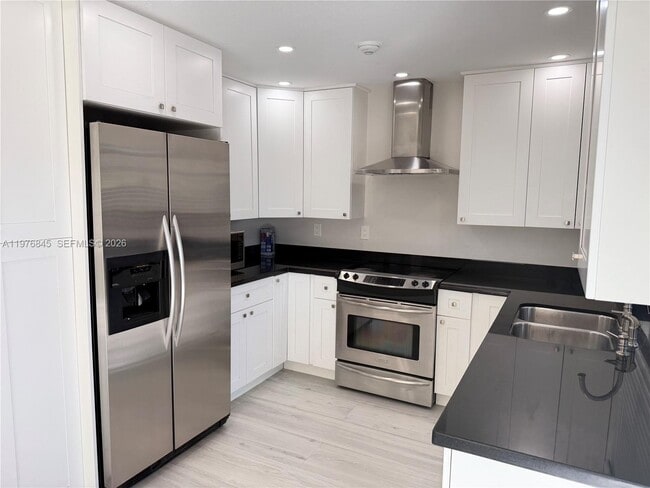 Photo - 10241 SW 132nd Ave