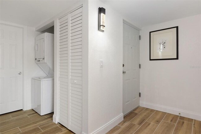 Photo - 11538 7th Ln N Unit 1301