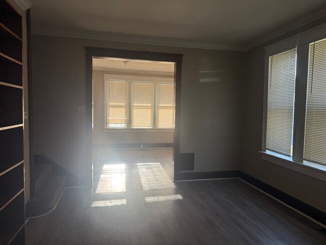 Photo - 823 Pine St Unit 823 1/2