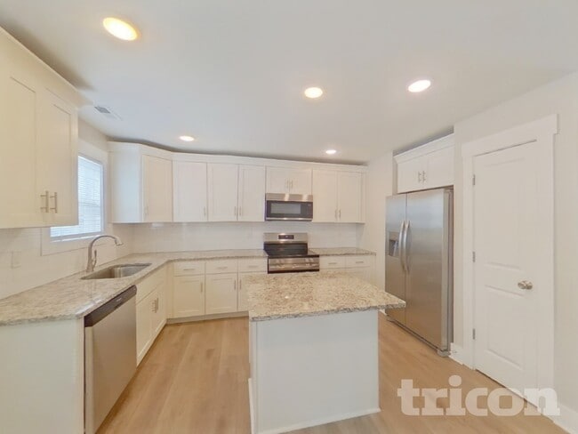 Photo - 417 Brookfield Dr