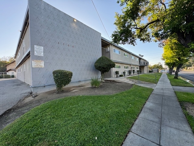 Photo - Cedar Heights Apartments
